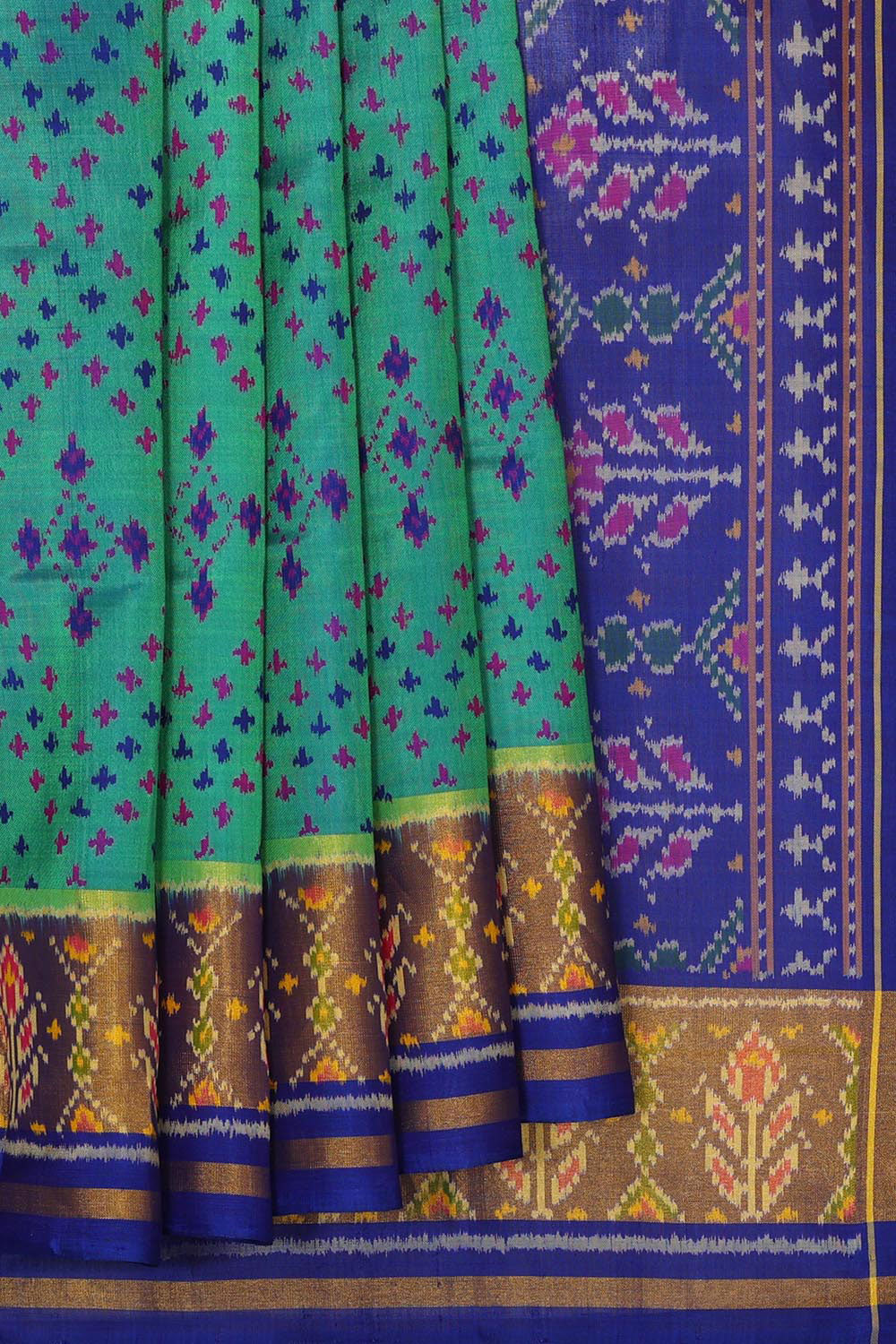 Kalanjali